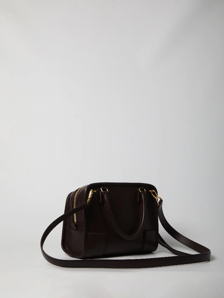 Amazona bag small alternative