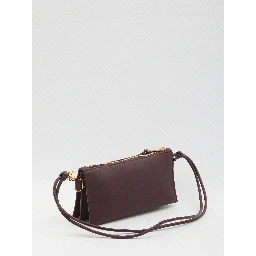 Glim pouch
