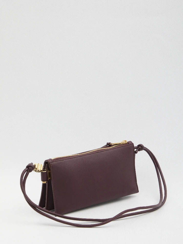 Glim pouch alternative