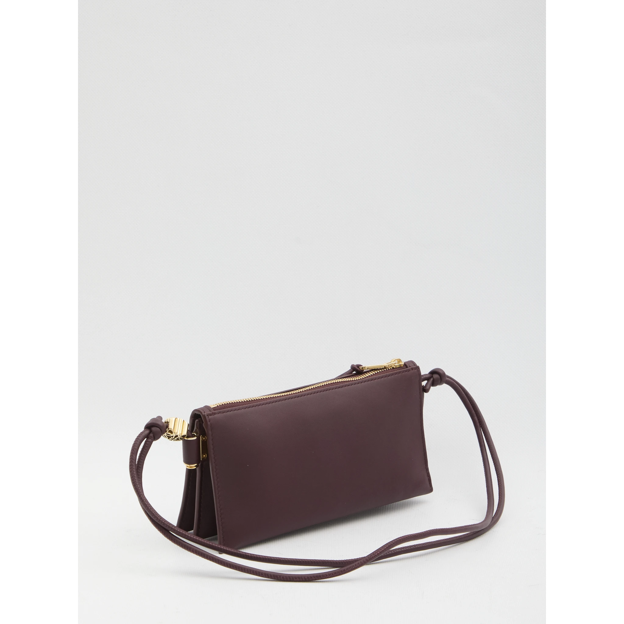 Glim pouch