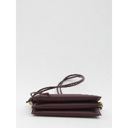 Glim pouch