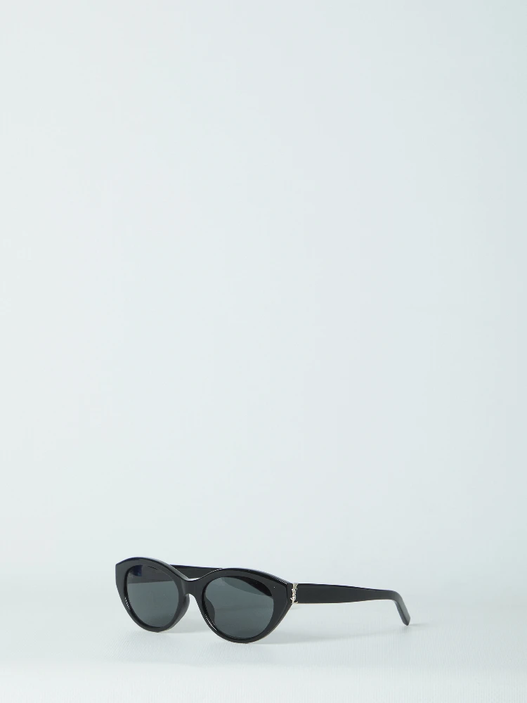 SL M148 sunglasses