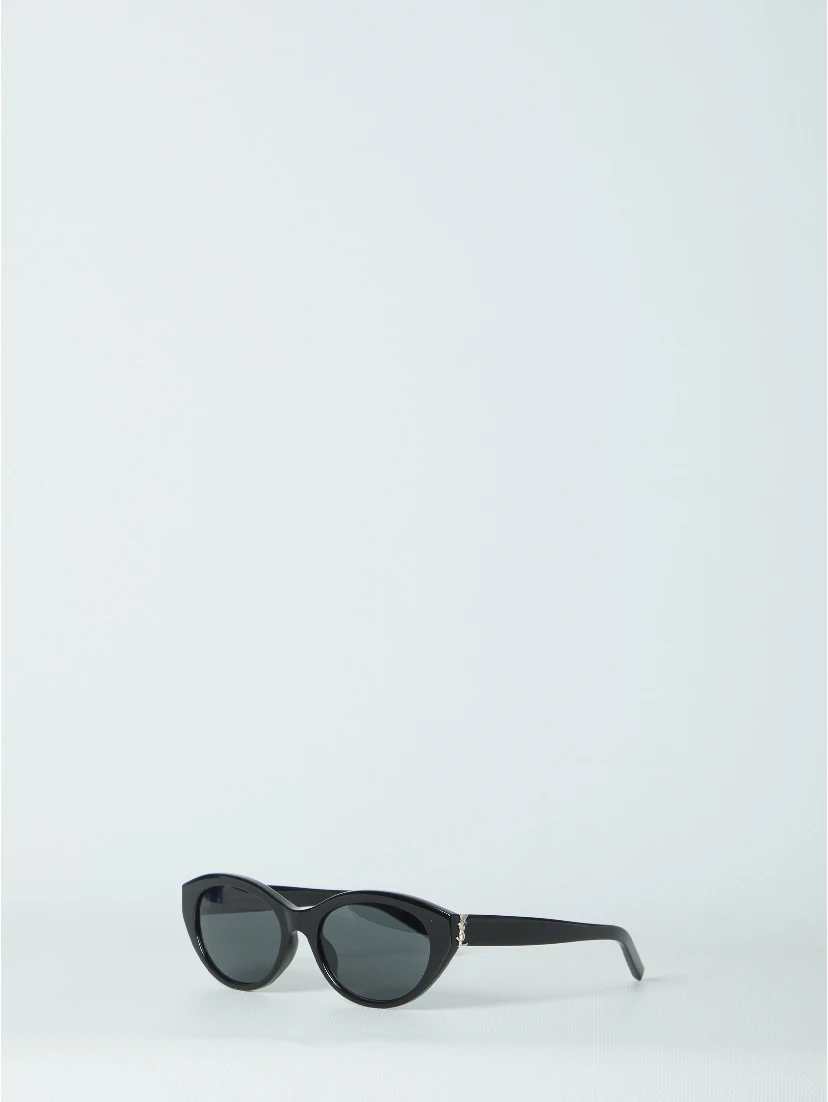 SL M148 sunglasses
