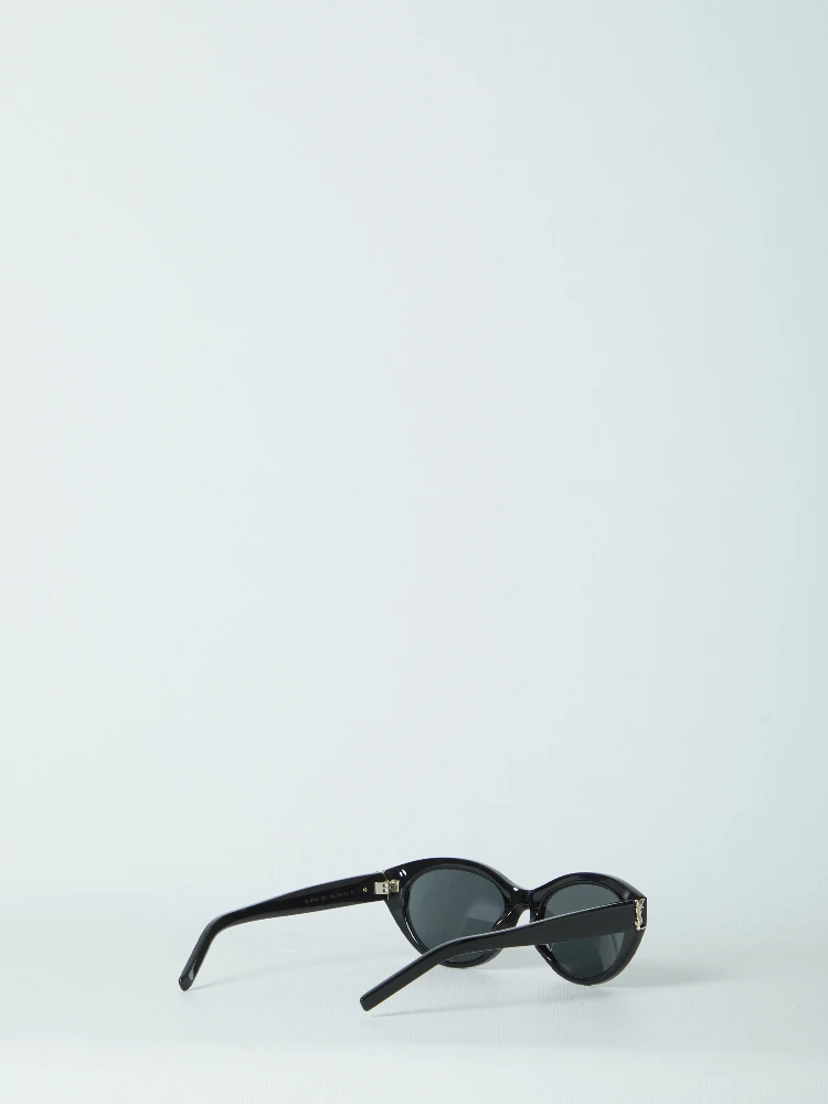 SL M148 sunglasses alternative