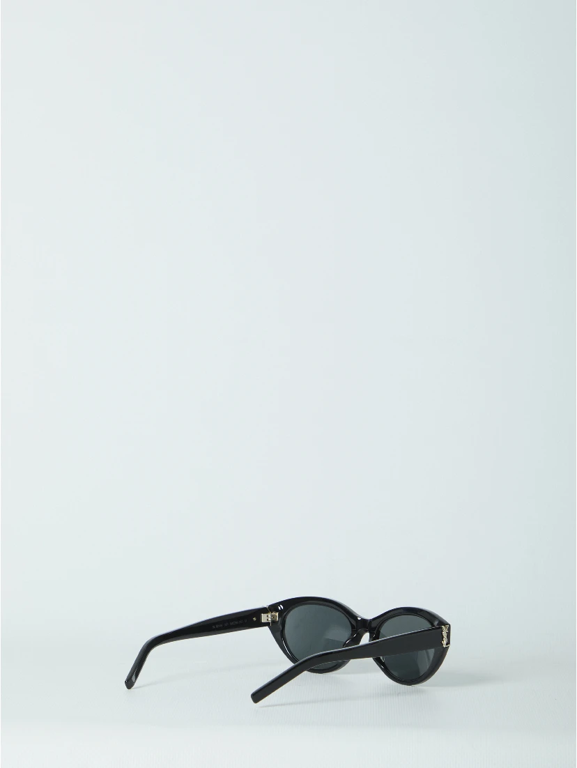 SL M148 sunglasses