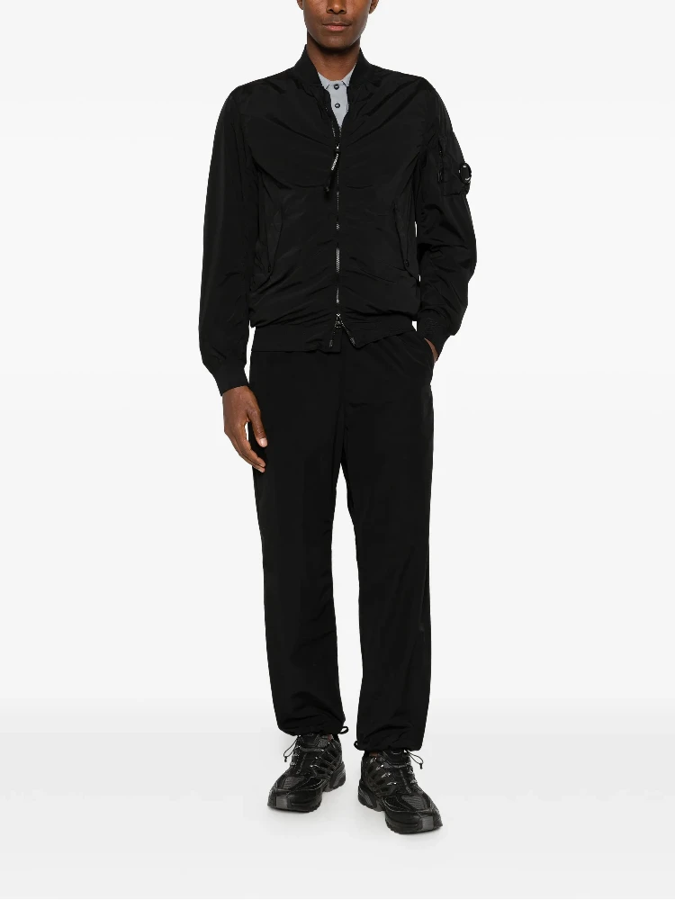 CP COMPANY Jackets Black alternative