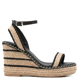 Castaner Sandals
