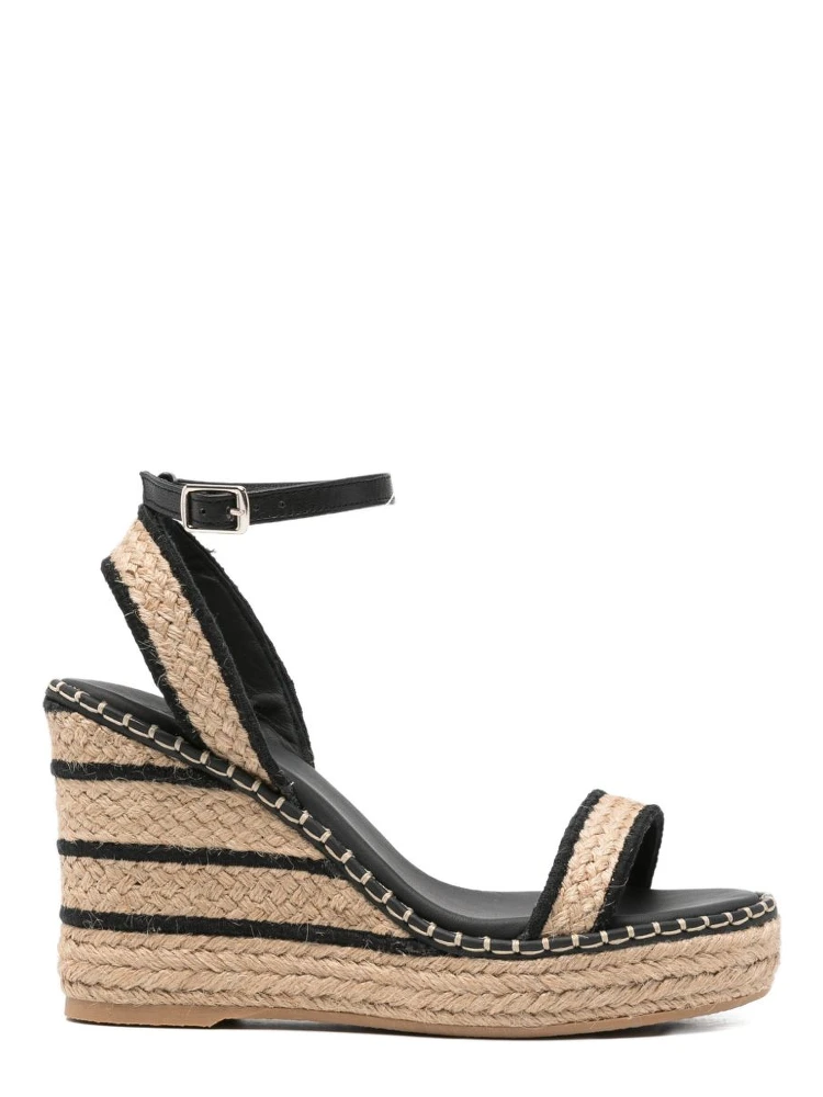 Castaner Sandals