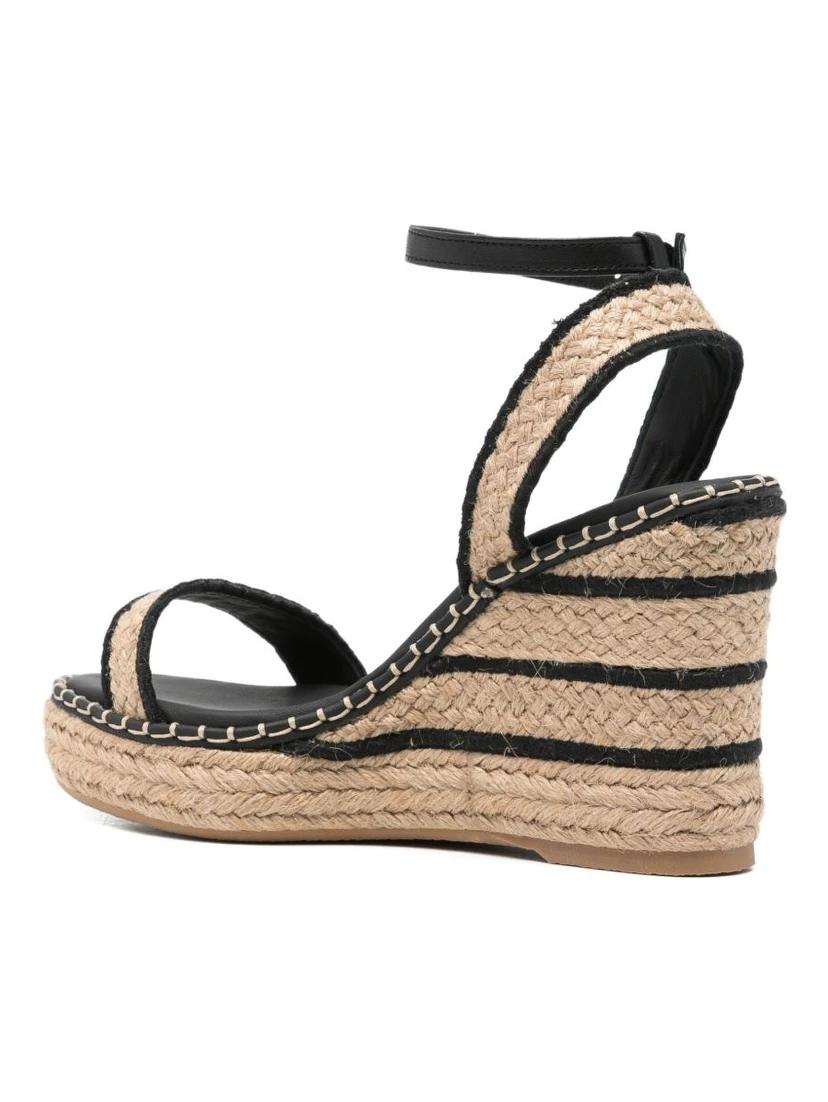 Castaner Sandals