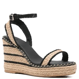 Castaner Sandals