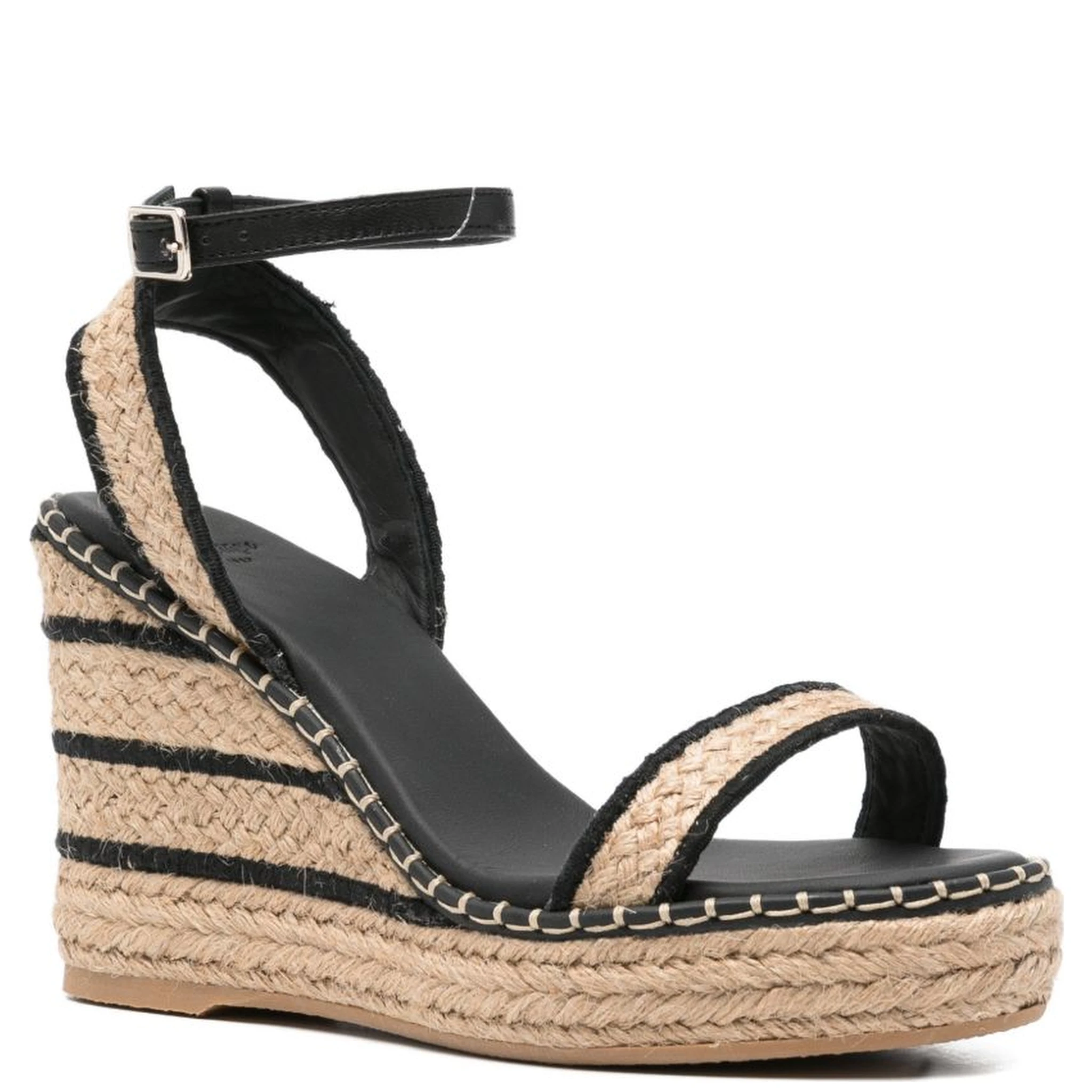 Castaner Sandals