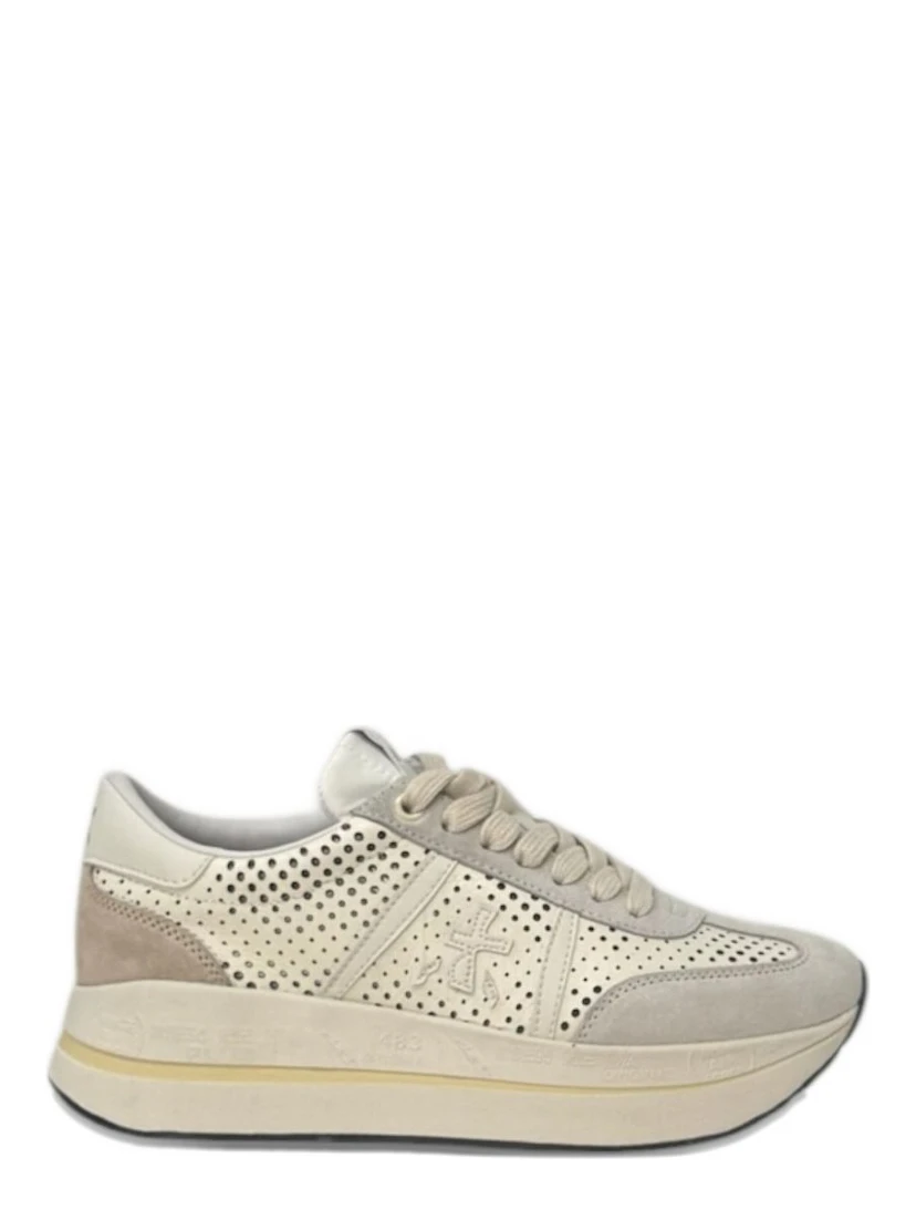 Premiata Sneakers