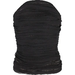 BALENCIAGA  Black