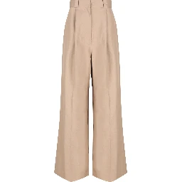 BALENCIAGA  Beige
