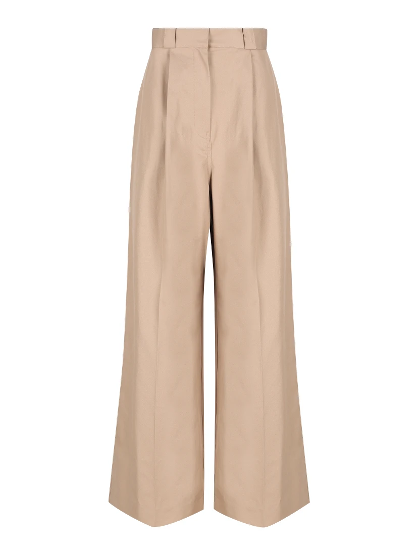 BALENCIAGA  Beige