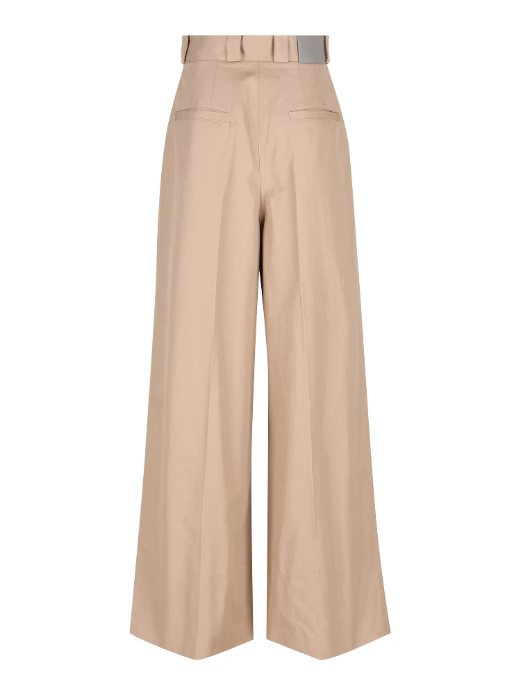 BALENCIAGA  Beige alternative