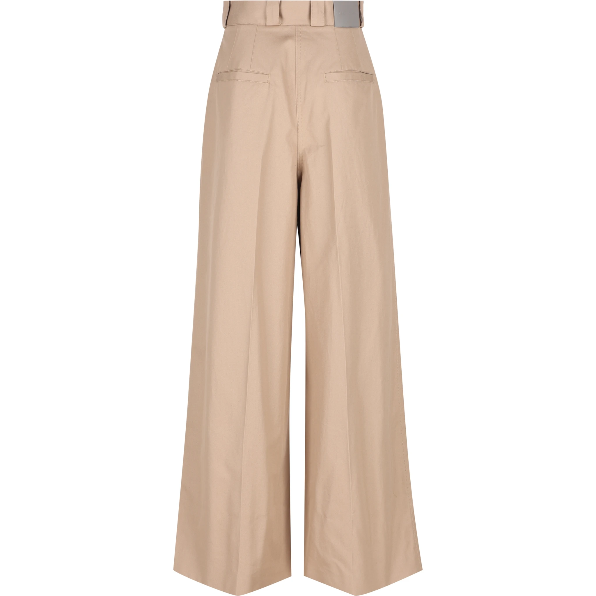 BALENCIAGA  Beige
