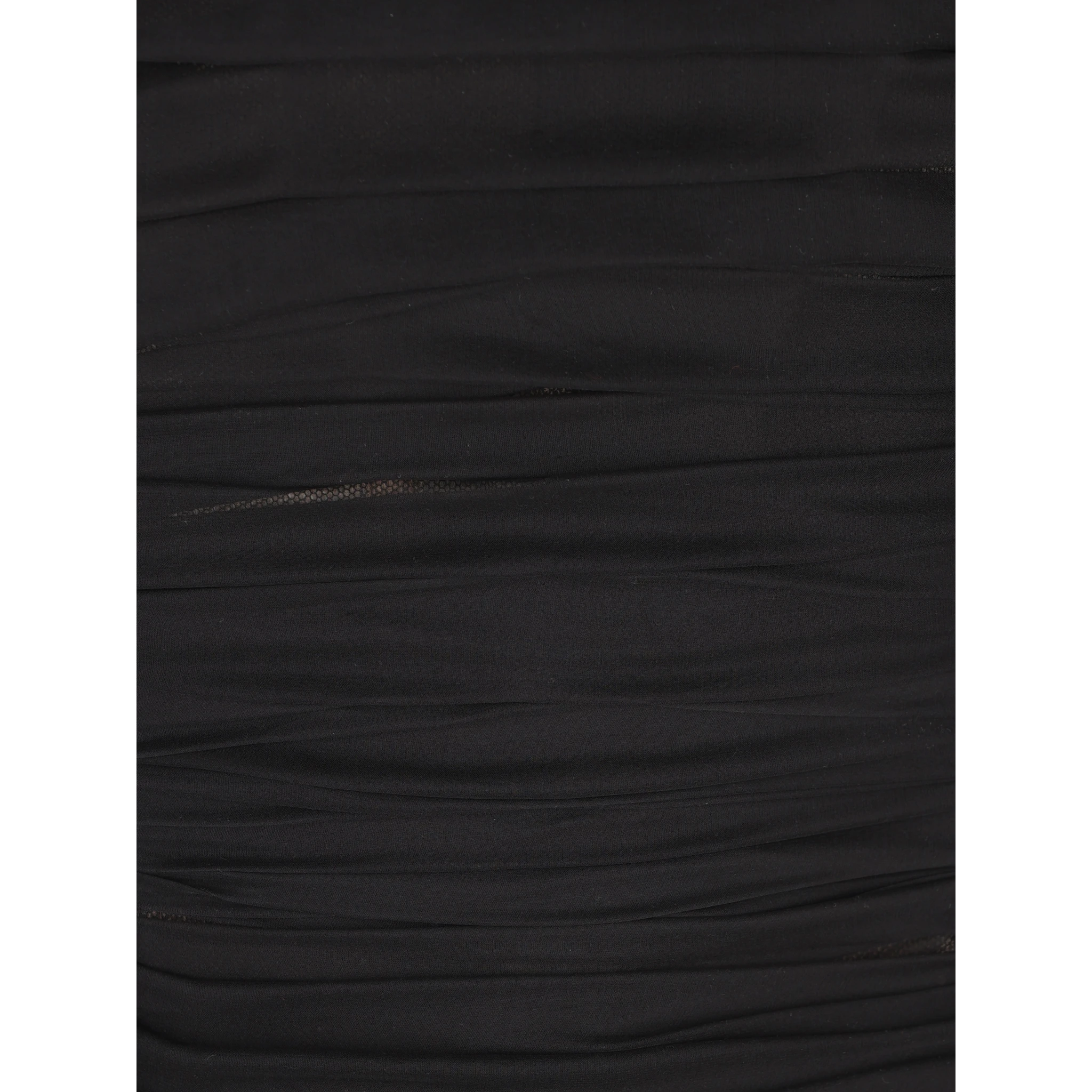 BALENCIAGA  Black