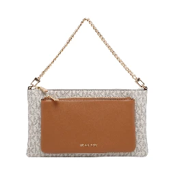 Michael Michael Kors Bags.. Brown