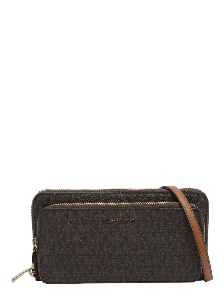Michael Michael Kors Bags.. Brown