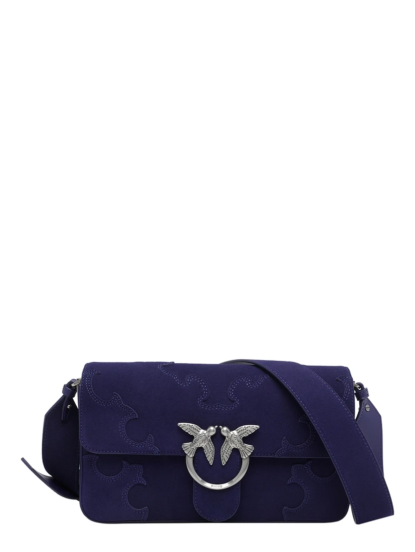 Pinko Bags.. Blue