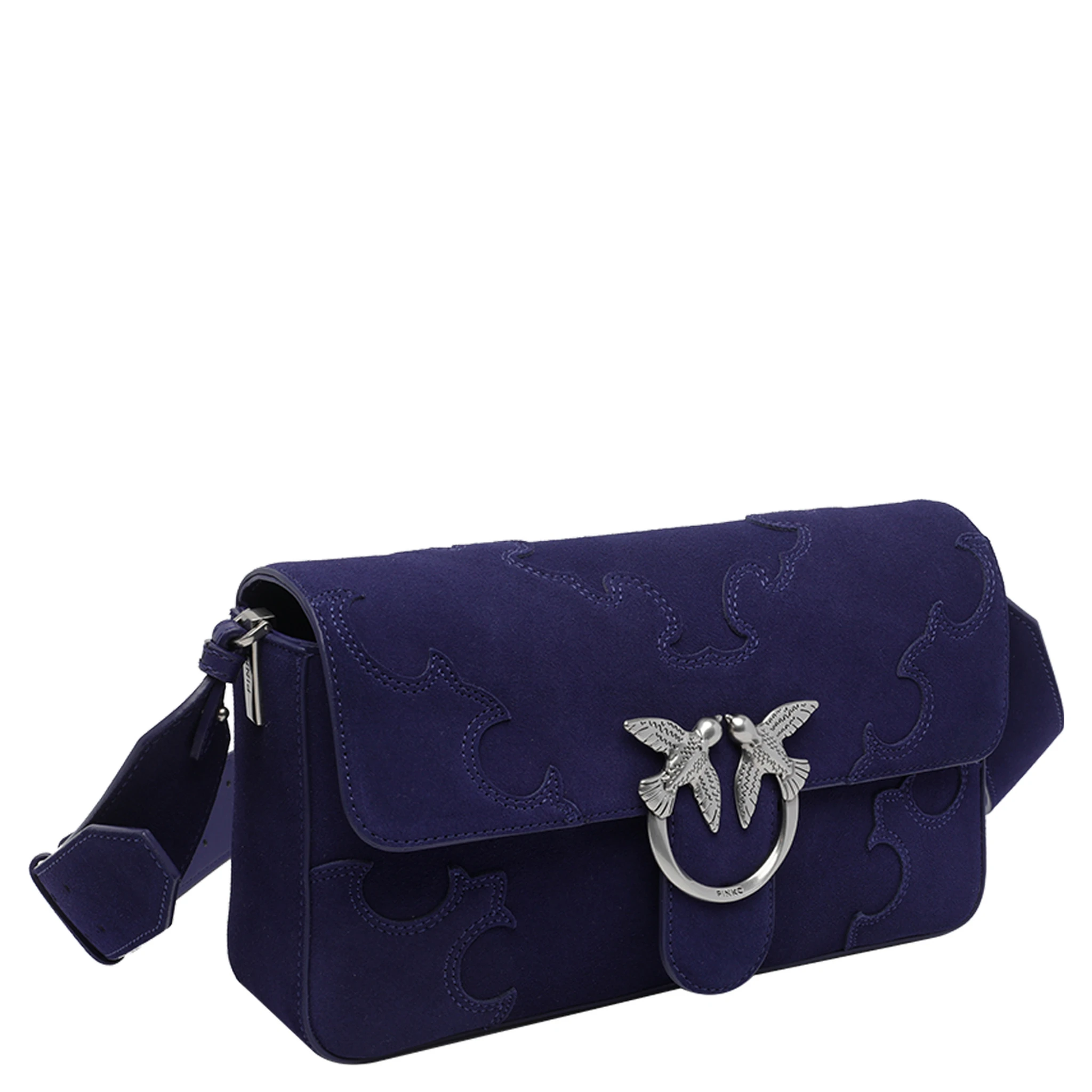 Pinko Bags.. Blue
