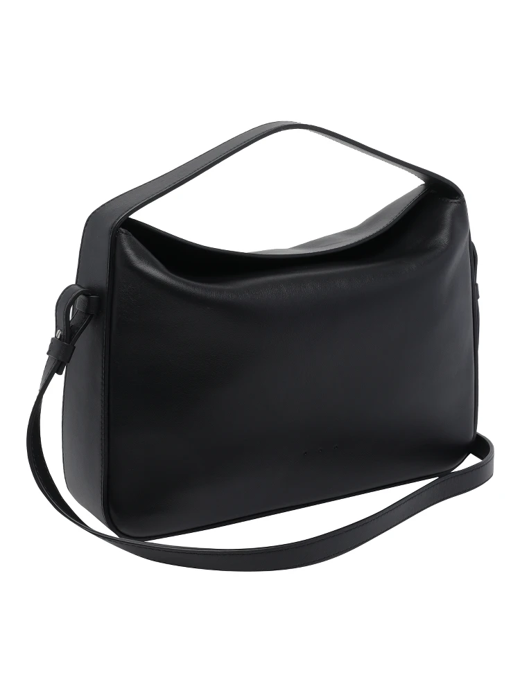 AESTHER EKME Bags.. Black alternative