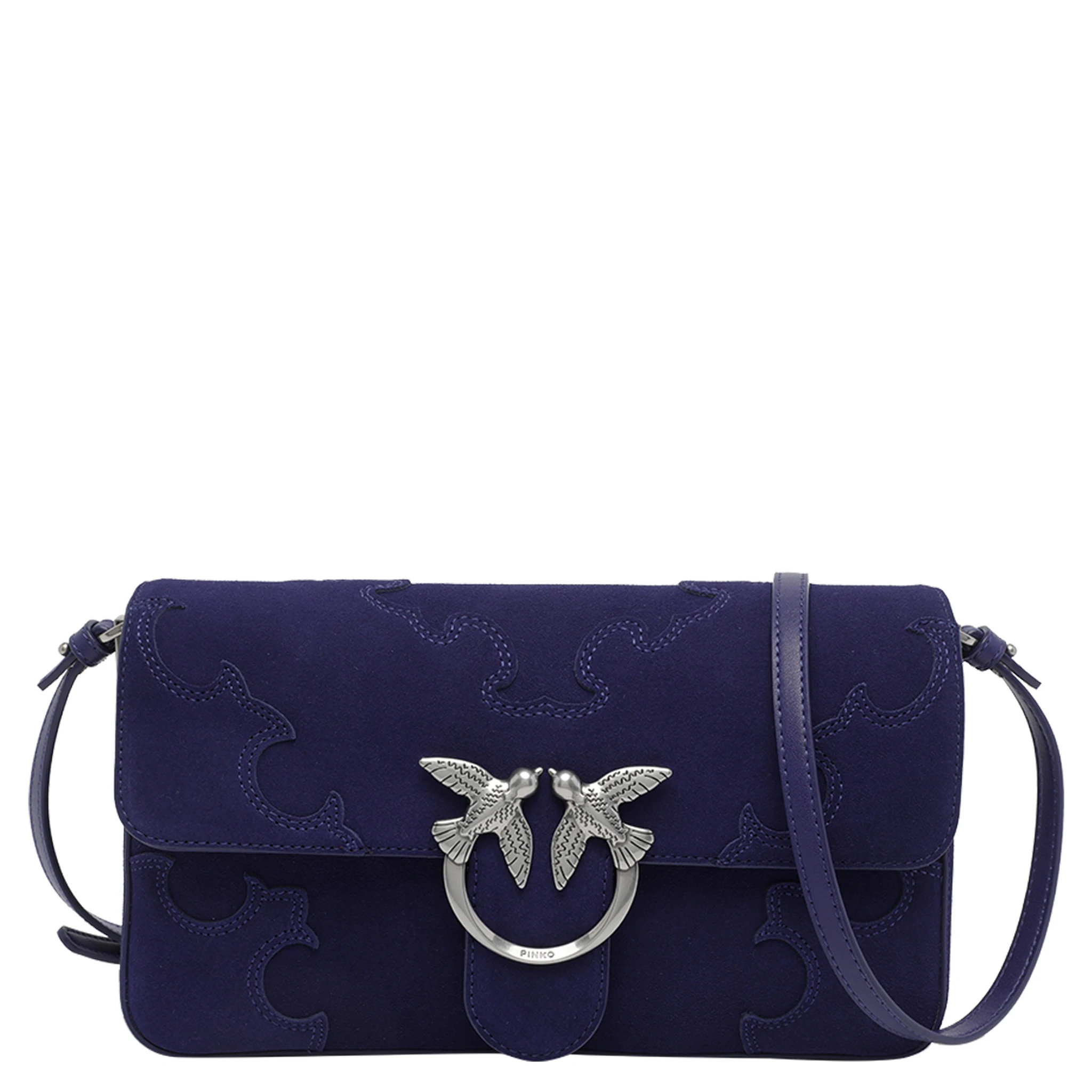 Pinko Bags.. Blue