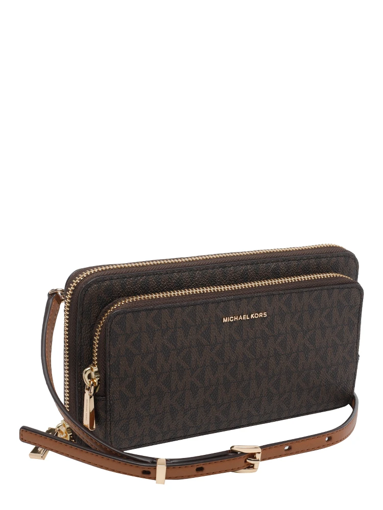 Michael Michael Kors Bags.. Brown alternative