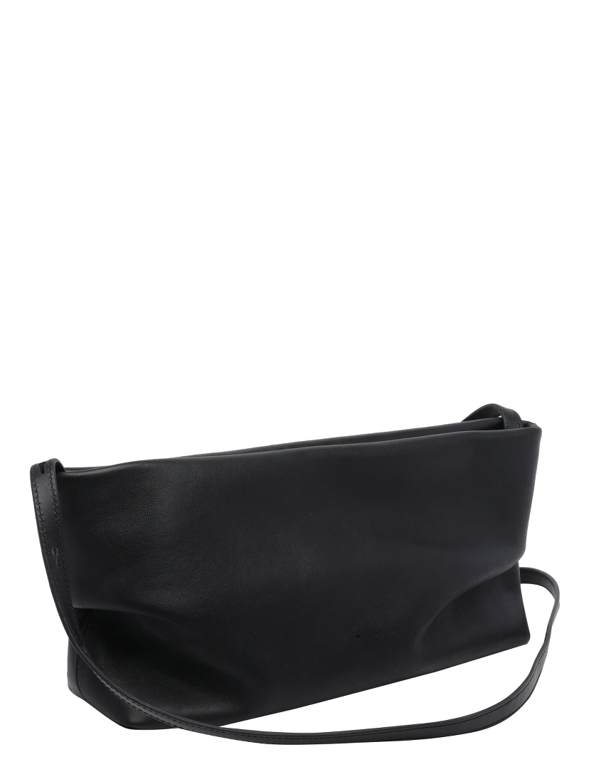 AESTHER EKME Bags.. Black