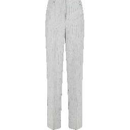 PANTALONE ANDREA