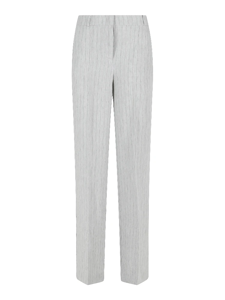 PANTALONE ANDREA
