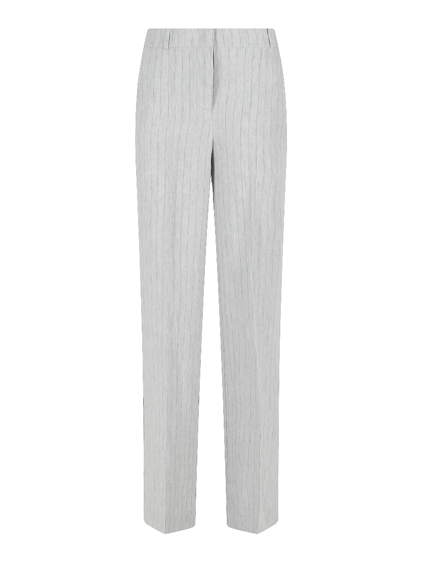 PANTALONE ANDREA