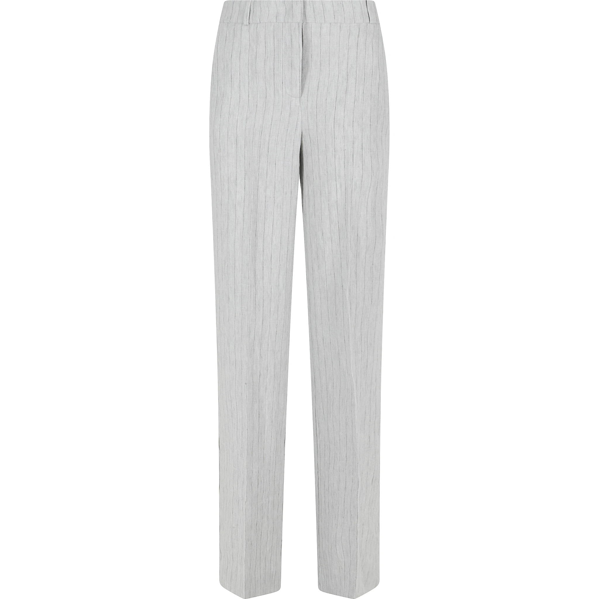 PANTALONE ANDREA