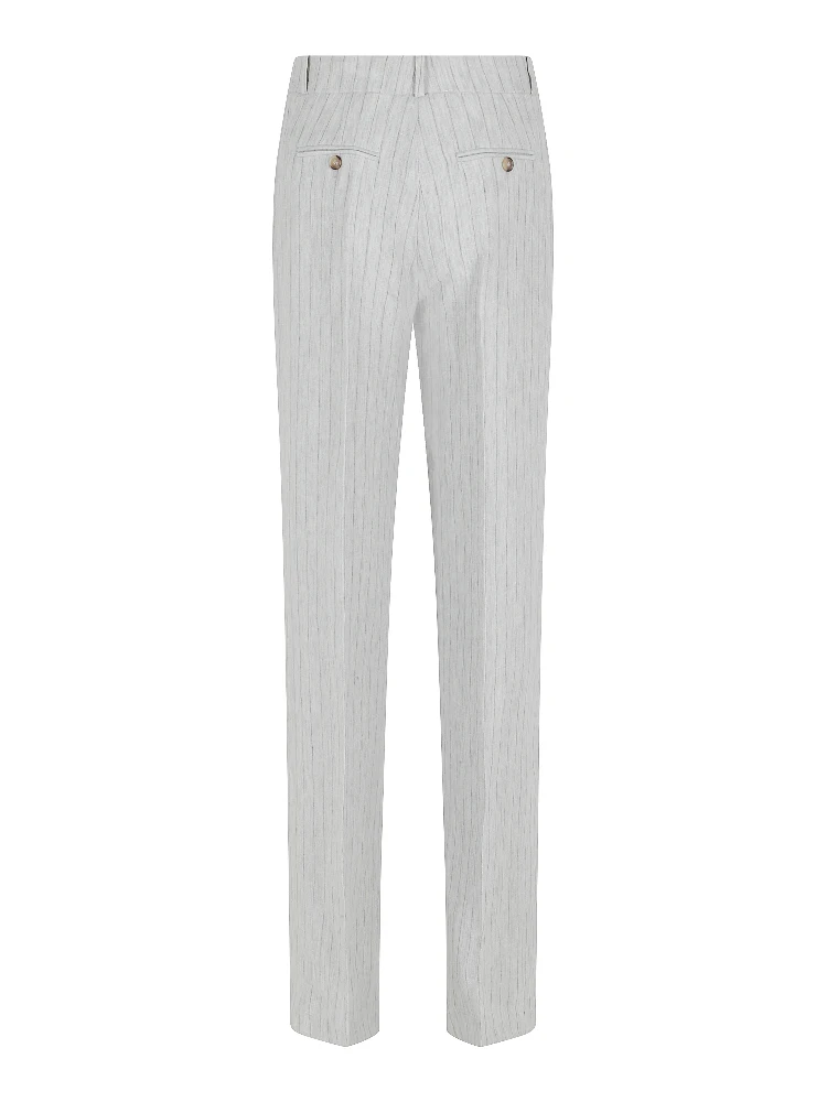 PANTALONE ANDREA alternative