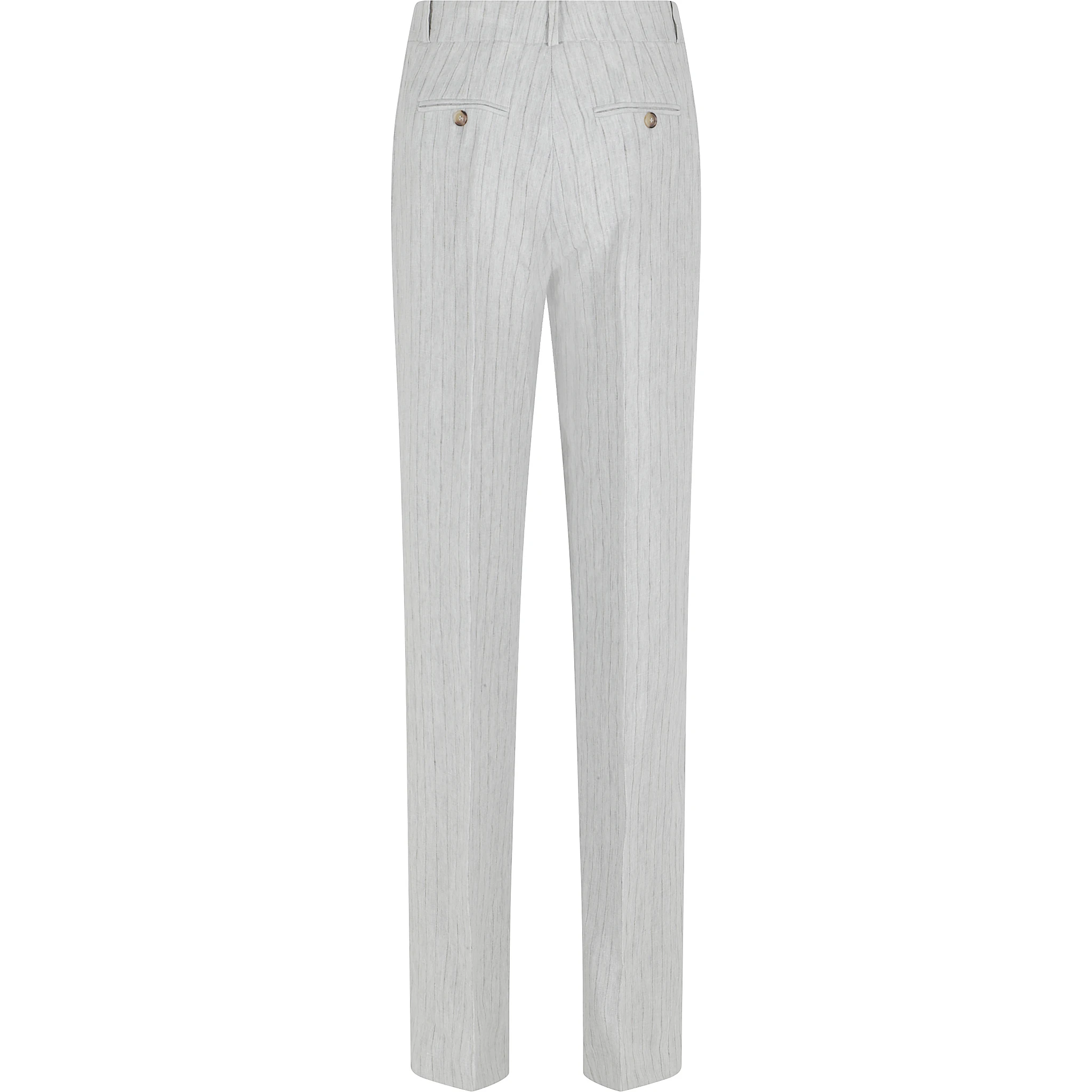 PANTALONE ANDREA