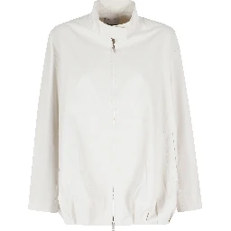 BOMBER
