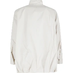 BOMBER