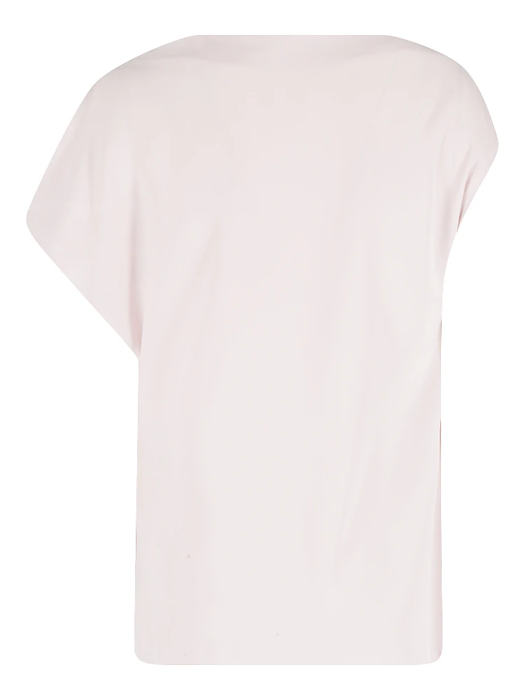 BLUSA alternative