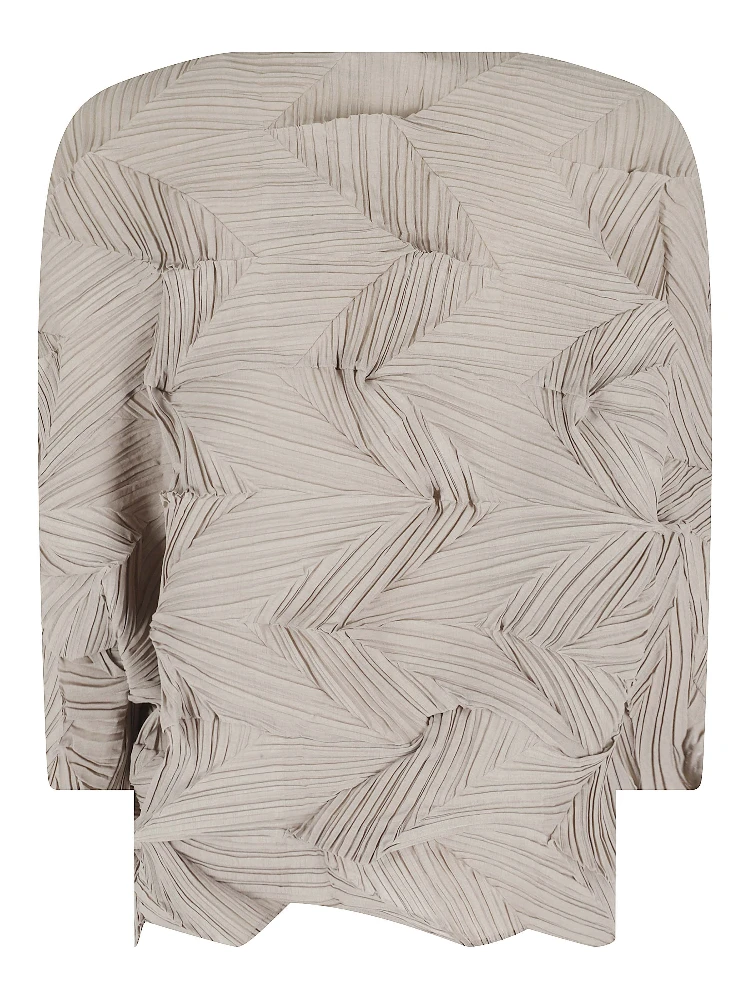 BLUSA alternative