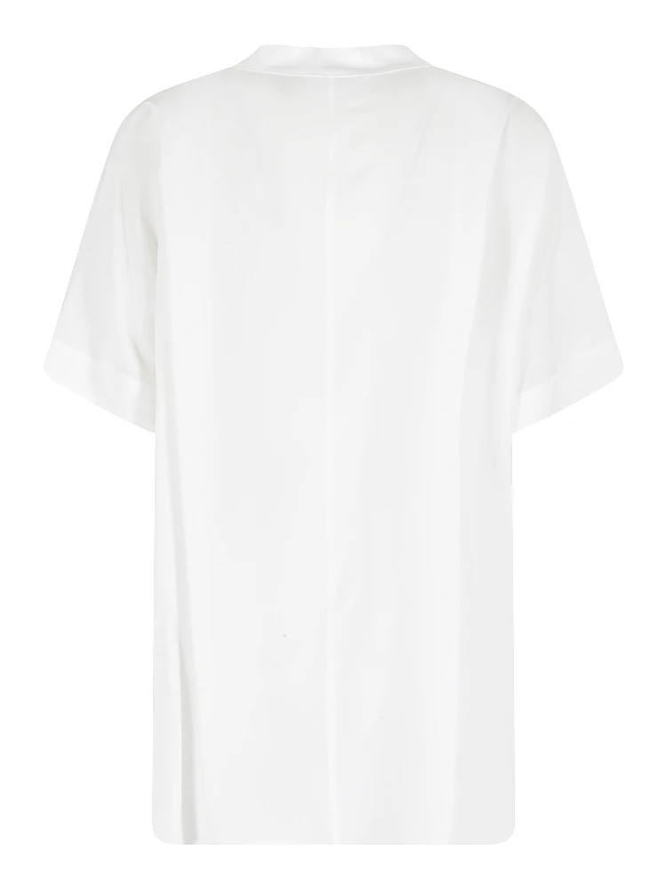 BLUSA alternative