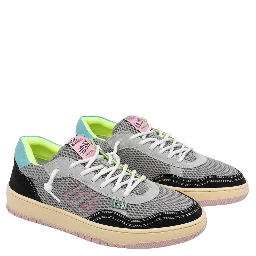 EVENU Sneakers MultiColour