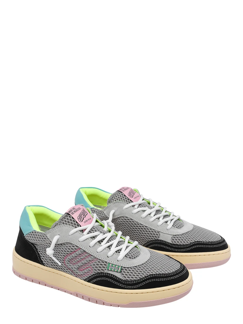 EVENU Sneakers MultiColour