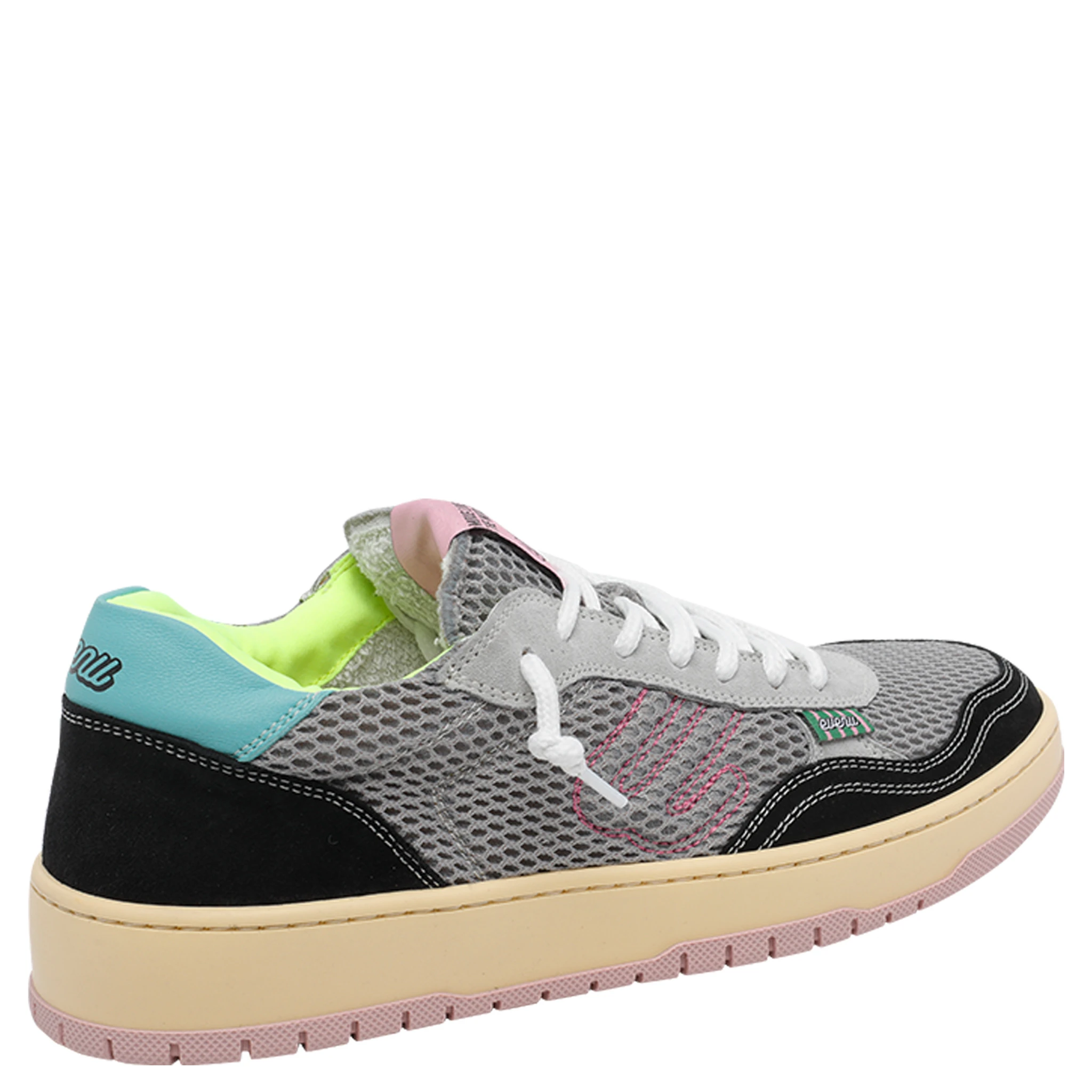EVENU Sneakers MultiColour