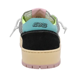 EVENU Sneakers MultiColour