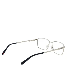 Silver Stainless Steel Glasses (Frames)
