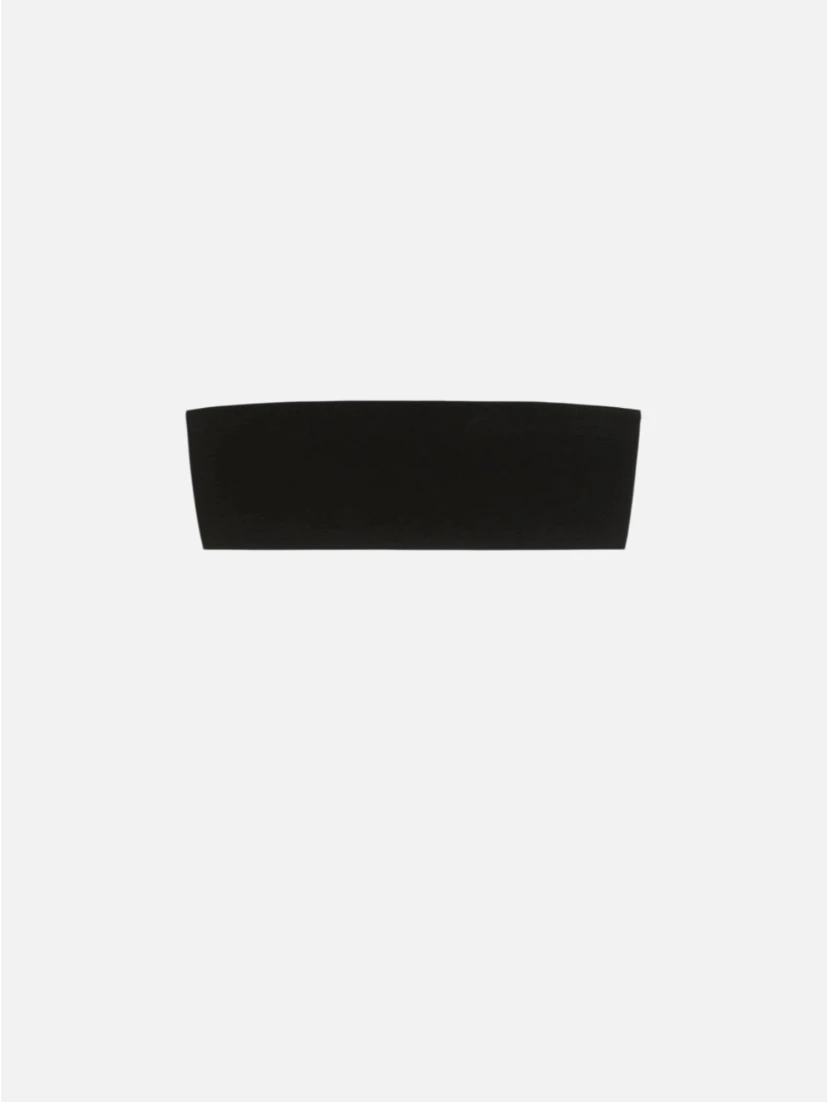 MAX MARA MXSFIABE top
