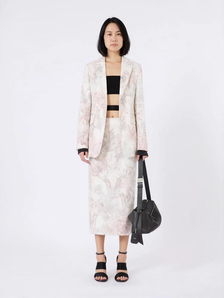 MAX MARA MXSFIABE top alternative