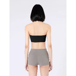 MAX MARA MXSFIABE top