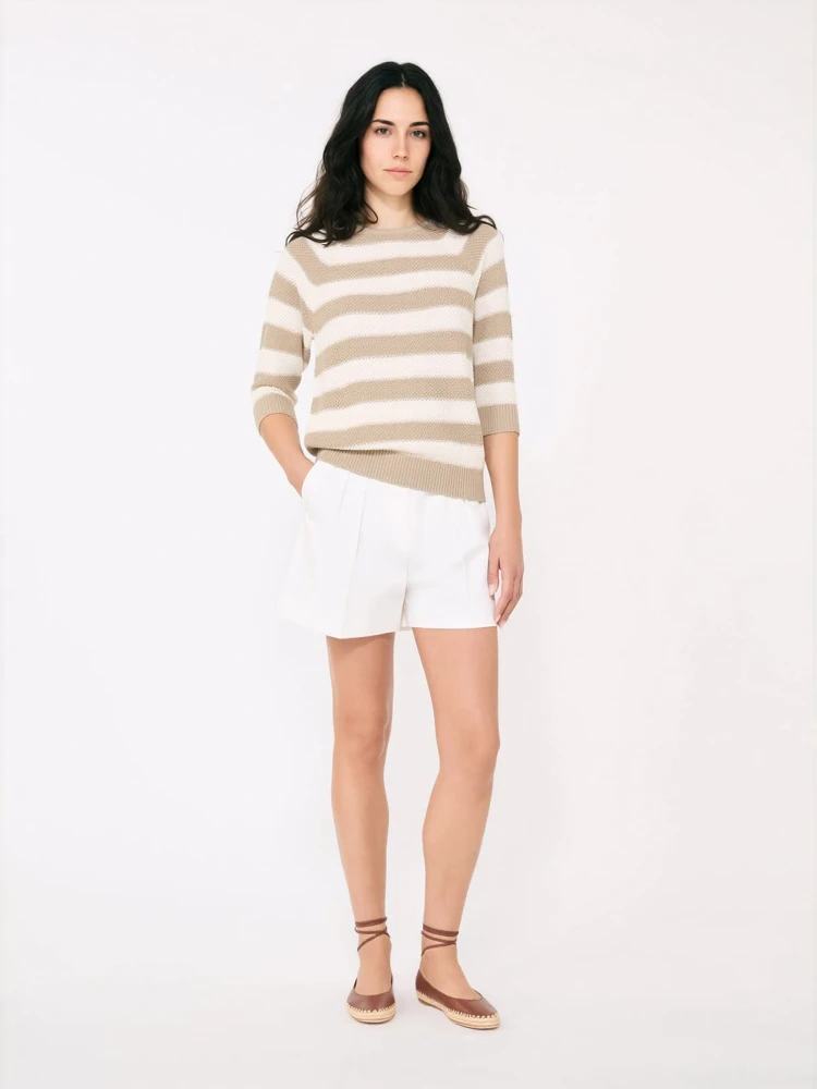 MAX MARA MXMELLISSE sweater alternative